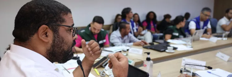 Reunião- intoxicação metanol