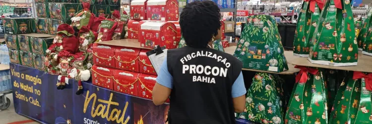 Operação Natal