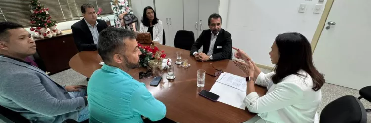 Procon- Material didático