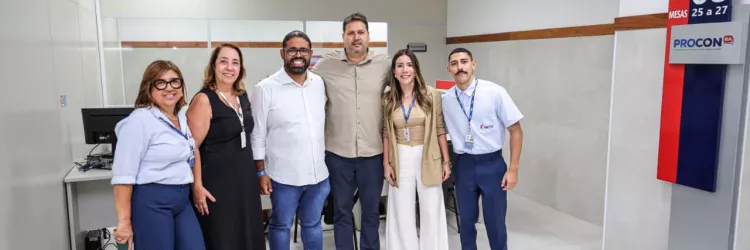 procon na rodoviária