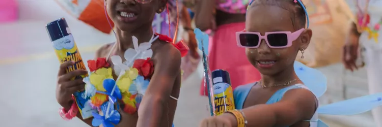 Pulseirinha de identificação 