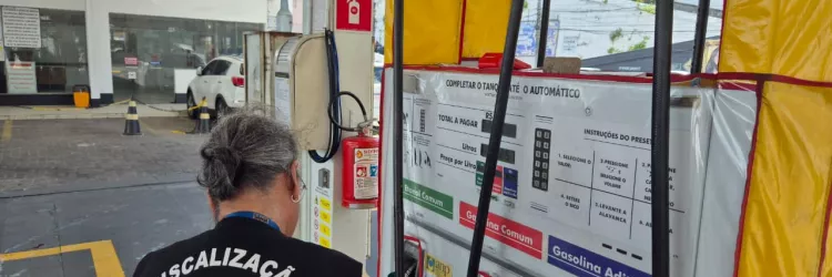 Procon-BA deflagra operação 