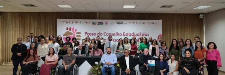 Posse Coede 