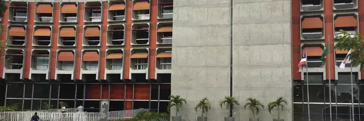 SJDH