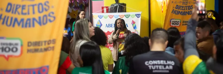 Plantão integrado 