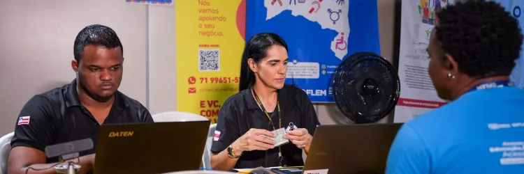 Pituaçu