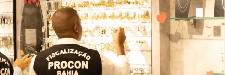 Operação Afrodite 