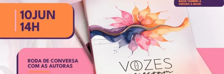 livro CPDD