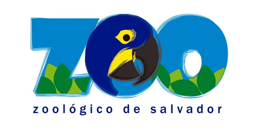 Zoológico de Salvador