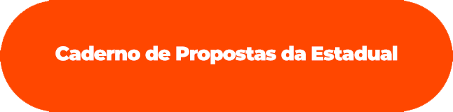 Caderno de Propostas 