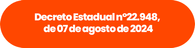 decreto