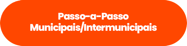 passo