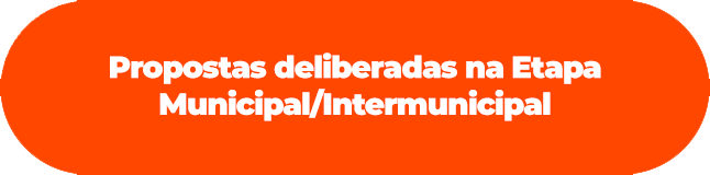 Propostas deliberadas