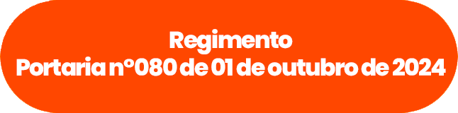 regimento
