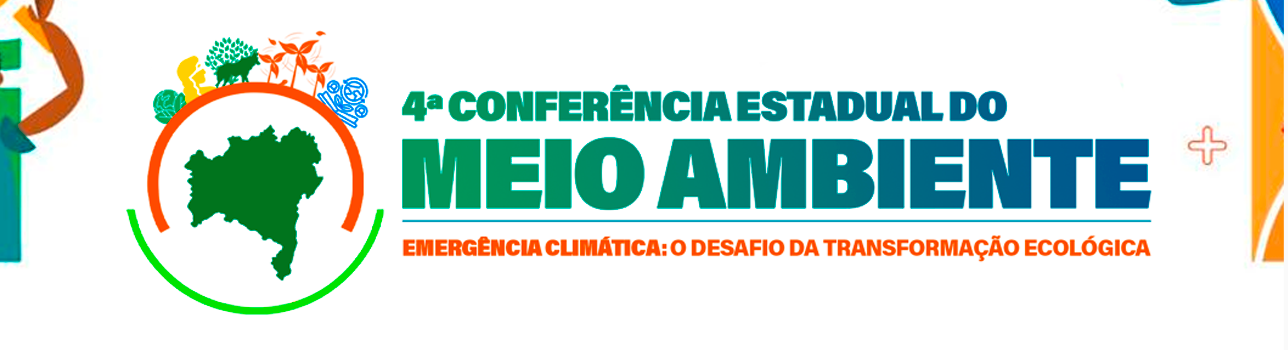 Comissão Organizadora da 4ª CEMA se reúne em última etapa de preparação para a Conferência Estadual