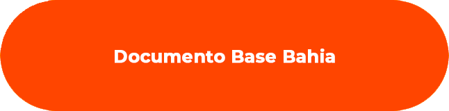 Documento Base Bahia