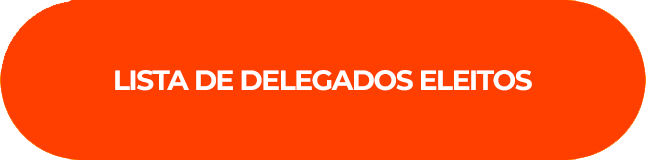 DELEGADOS ELEITOS