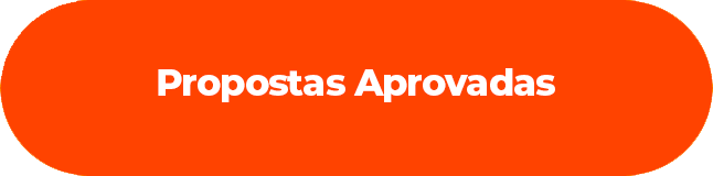 Propostas Aprovadas