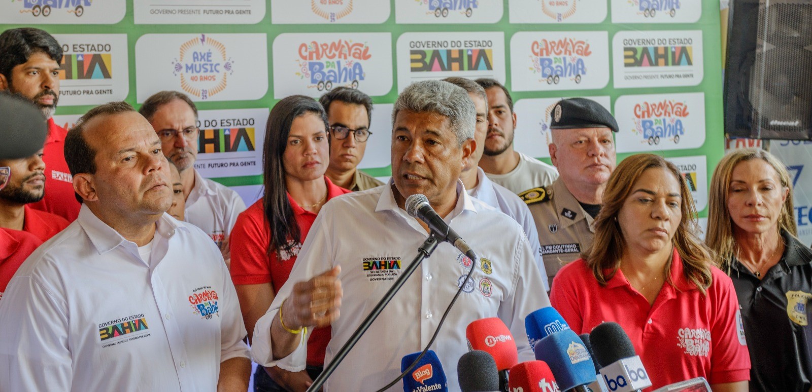 Carnaval 2025 entra para história como a maior festa sustentável do Brasil, com mais de 177 toneladas de recicláveis retirados das ruas