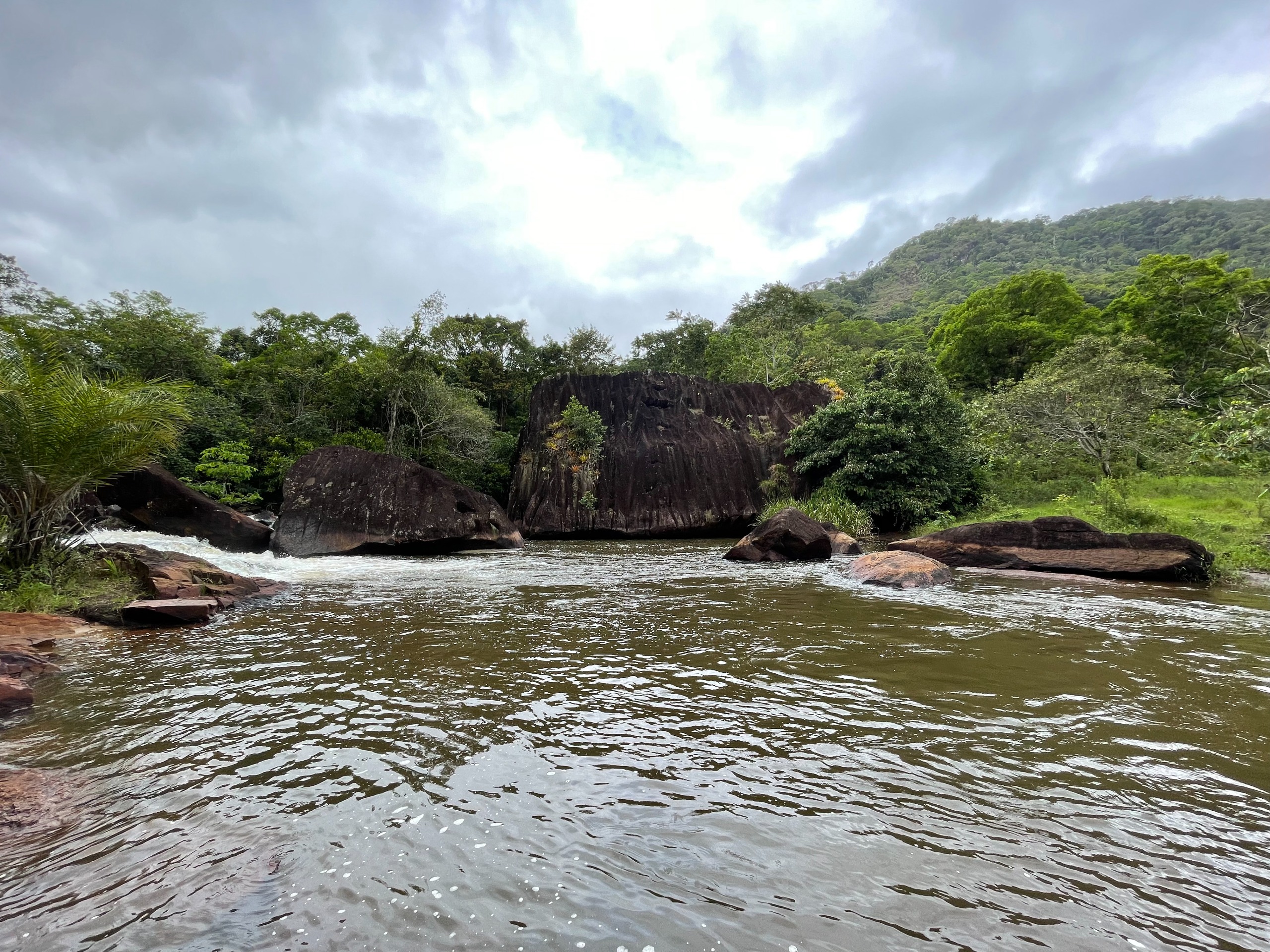 Bahia aprova avanços do PROGESTÃO em 2024 e reforça formação de gestores hídricos