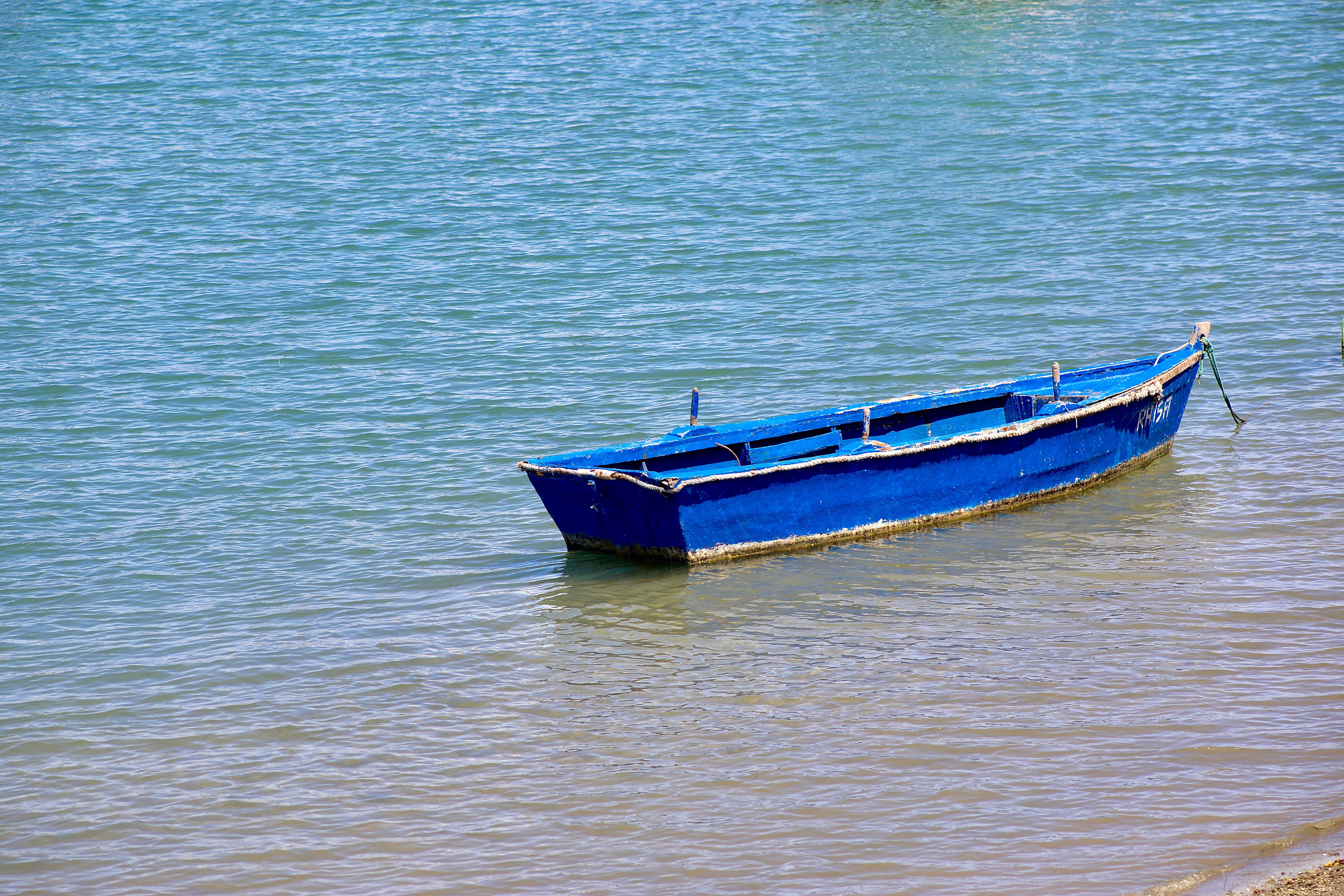 Previsão do Tempo: Bahia terá momentos chuvosos e ensolarados no fim de semana