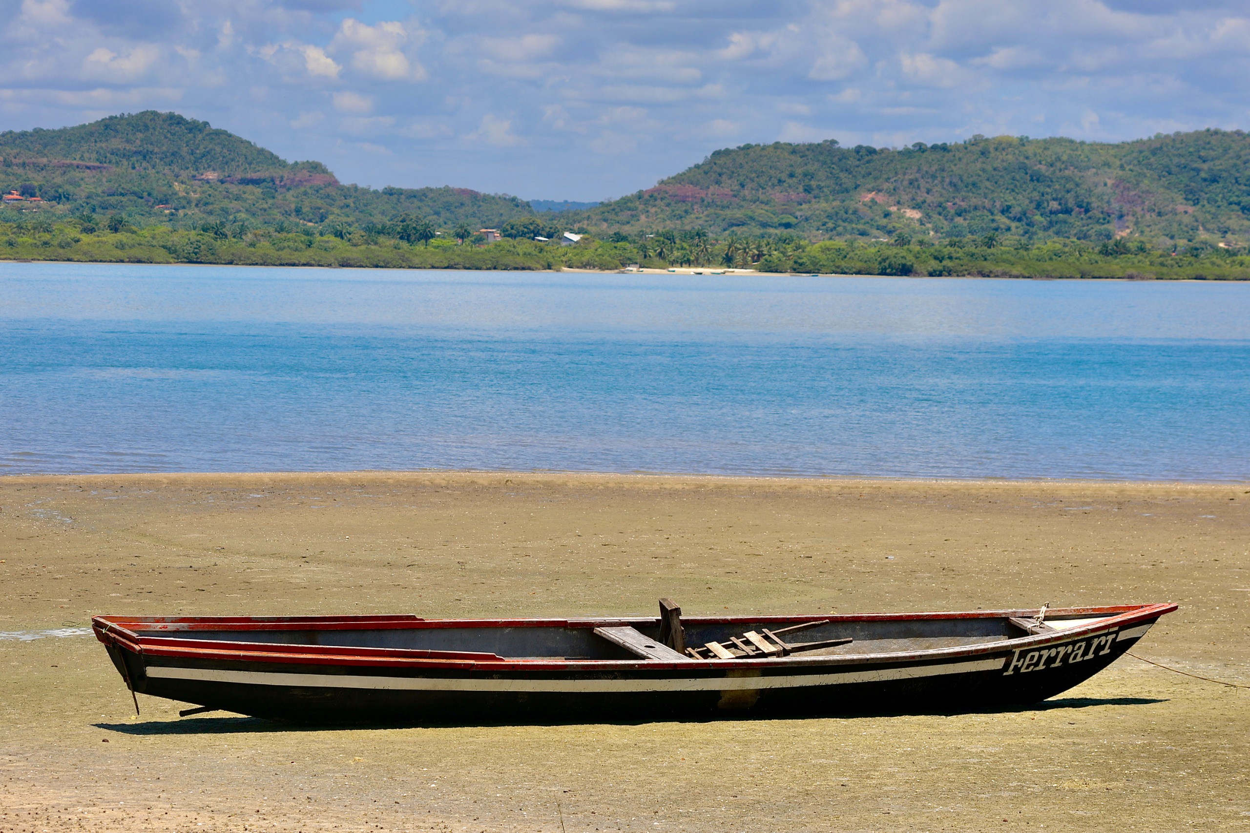Confira a previsão do tempo e a qualidade das praias para os próximos dias