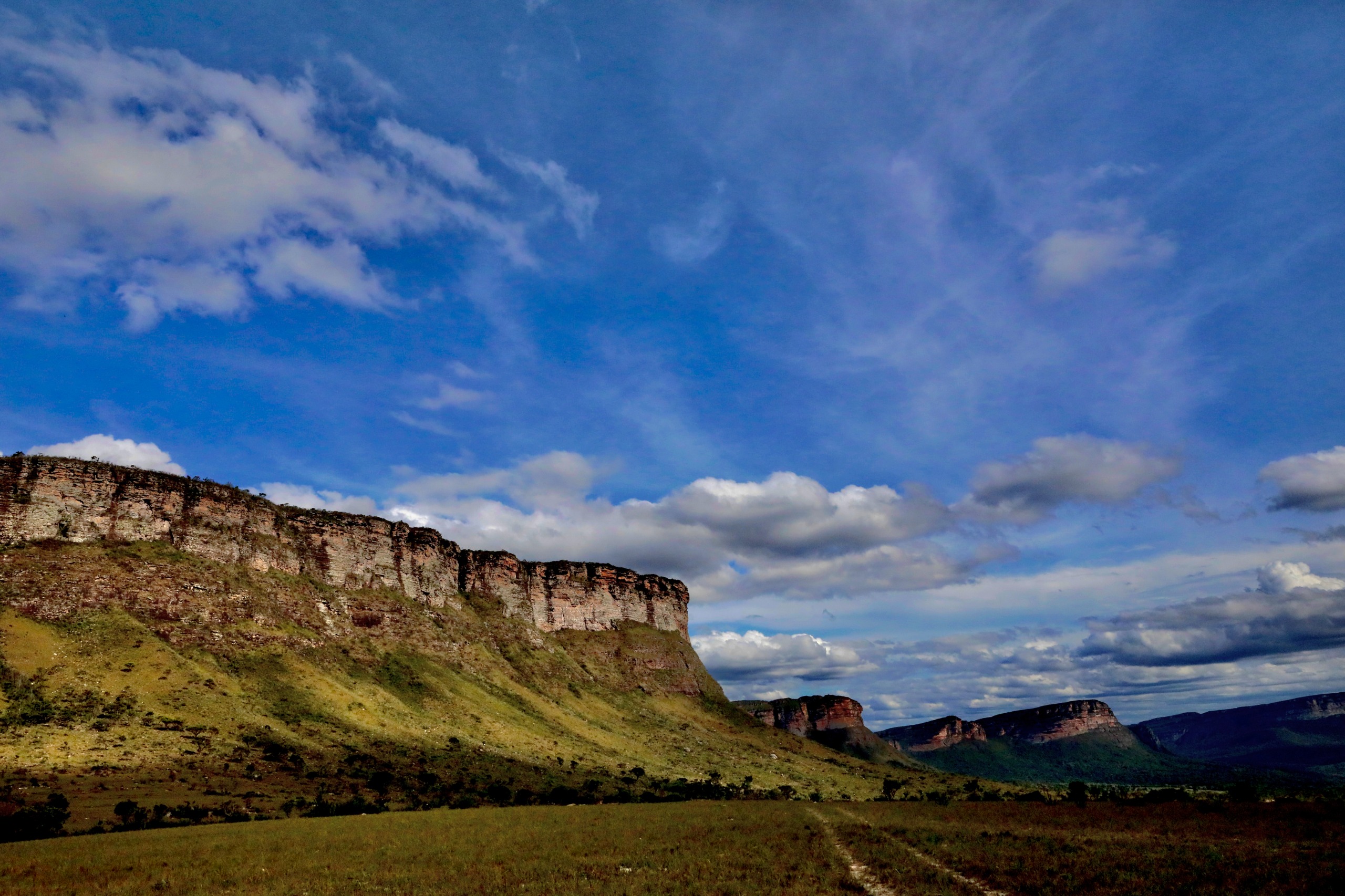 Previsão do tempo: Fim de semana será de tempo instável com possibilidade de chuvas no litoral baiano