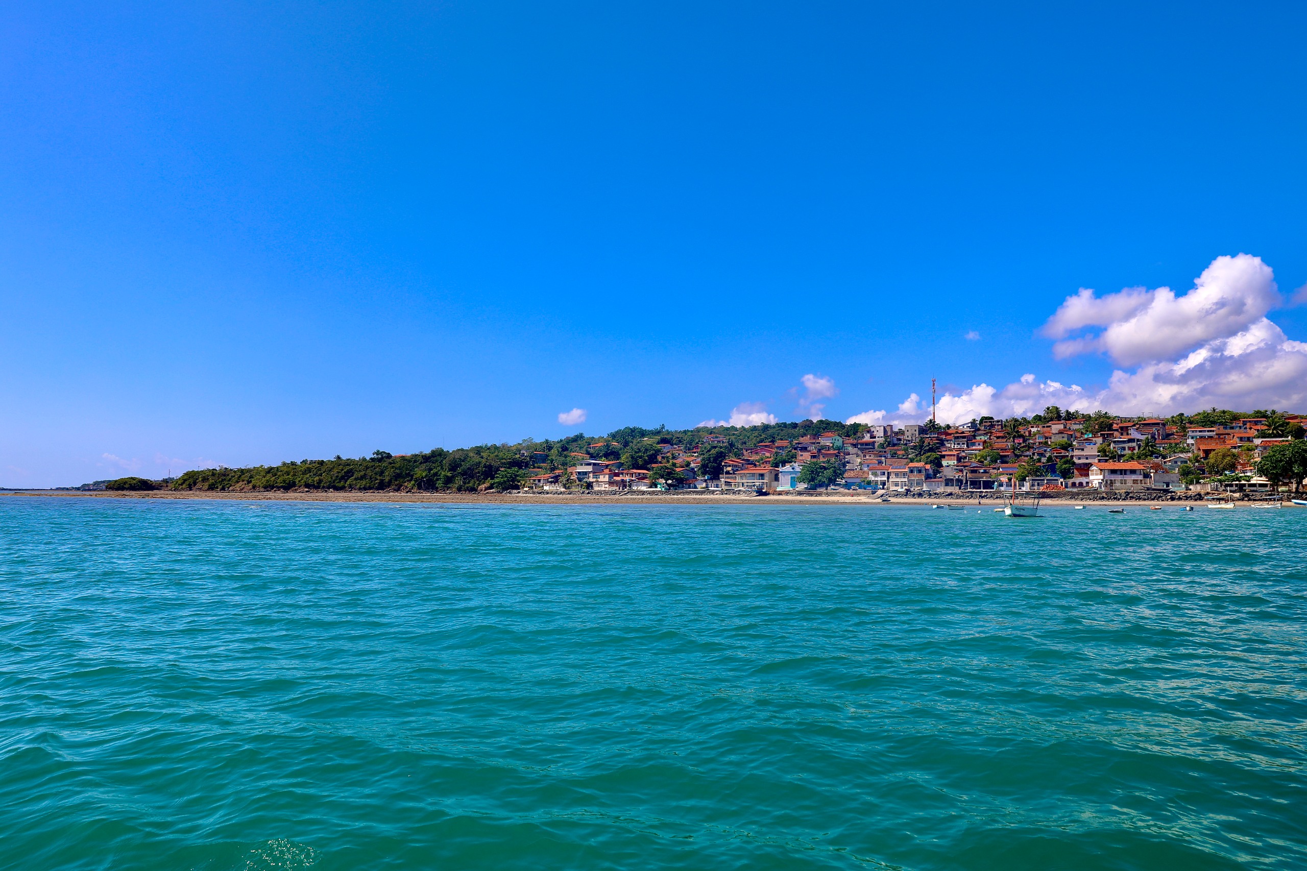 Sema debate cultura oceânica durante a 22ª SNCT