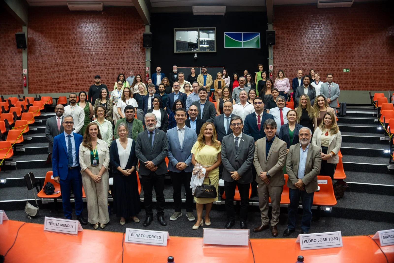 Bahia assume liderança nacional no combate ao lixo no mar dentro do projeto internacional PROMARES