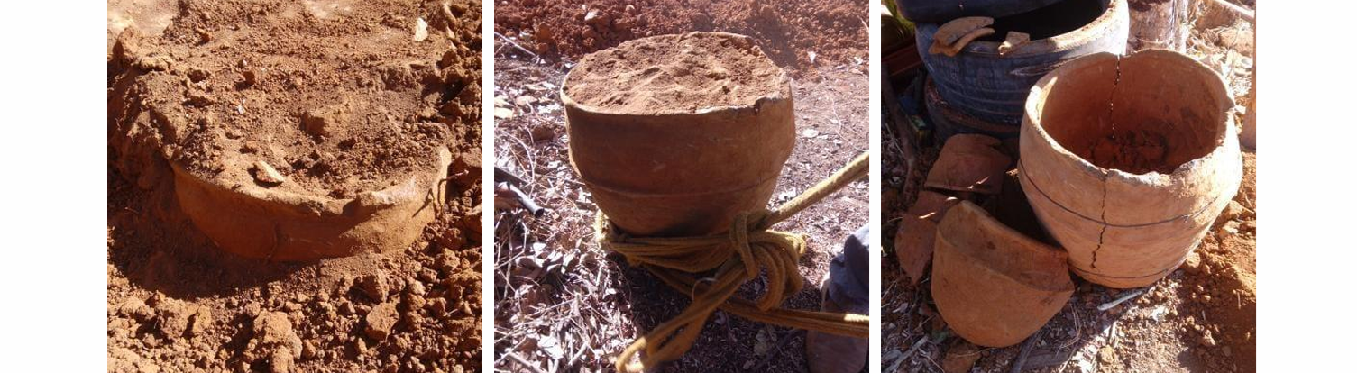 Créditos Fazenda Limoeiro - Raimundo Macêdo (6)