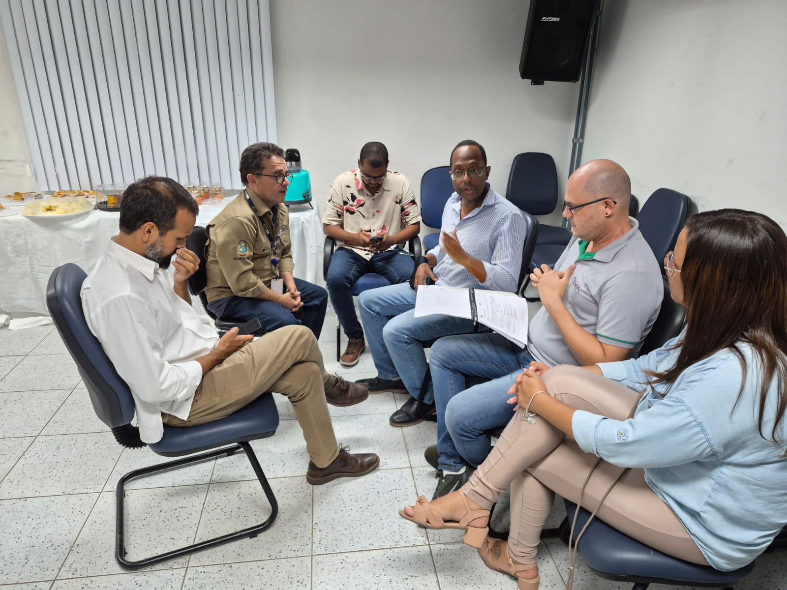 Escuta Ponte Salvador-Itaparica