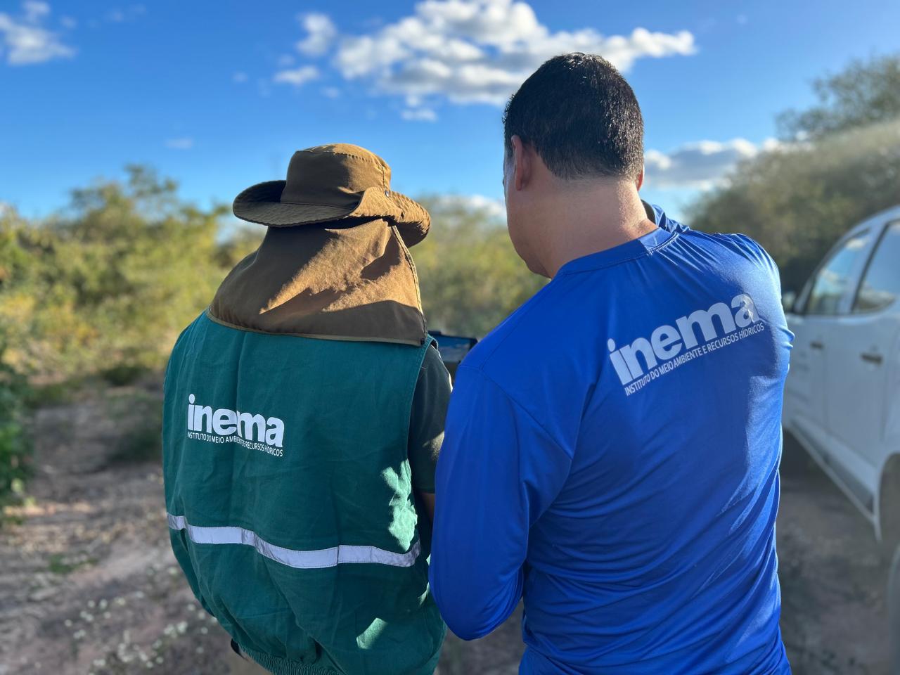 Programa FORMAR lança novas turmas de cursos gratuitos em meio ambiente e recursos hídricos a partir de março