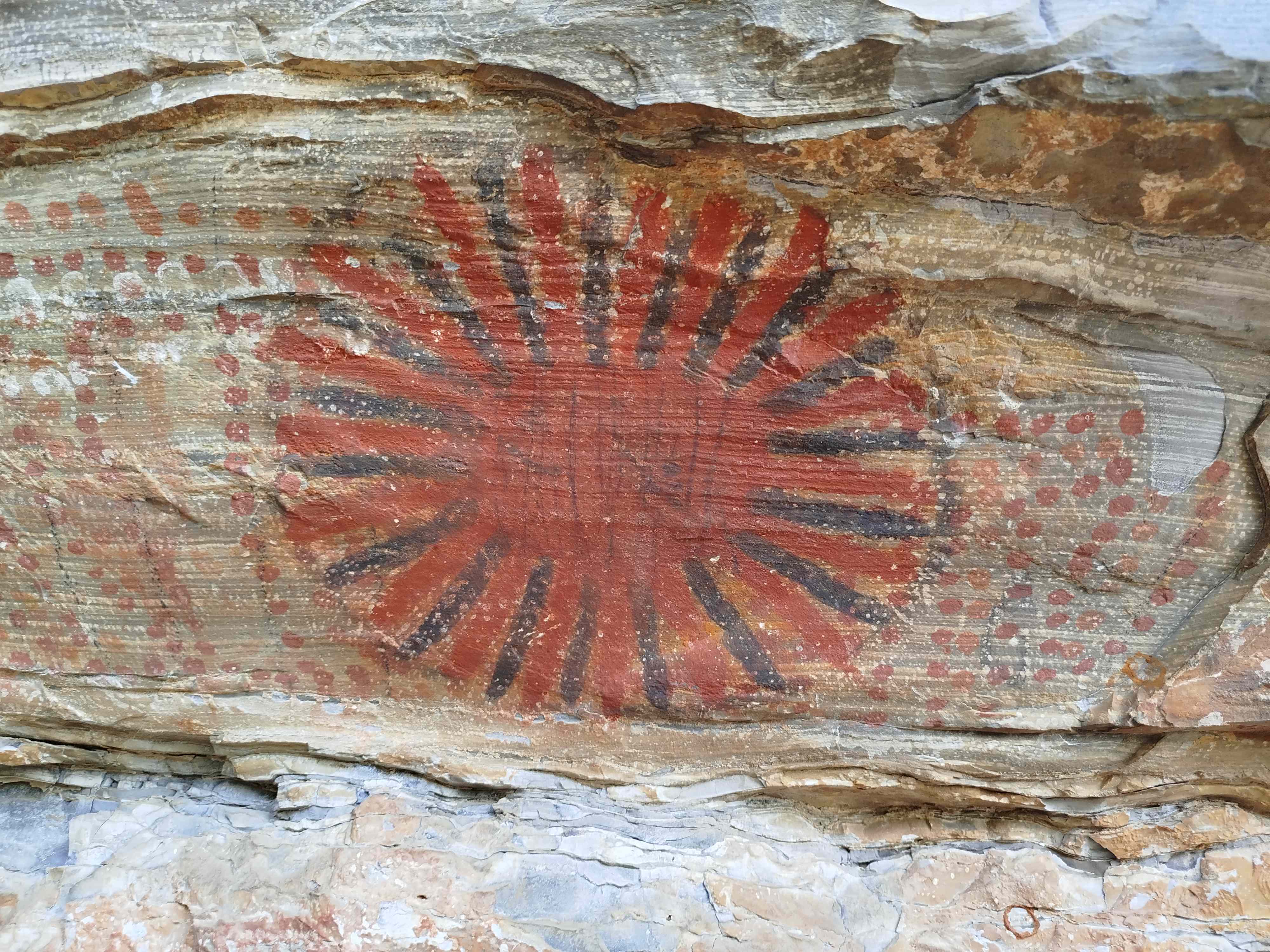 Patrimônio Rupestre da Bahia: Gruta dos Brejões — onde geologia, arqueologia e biodiversidade contam a história do semiárido baiano
