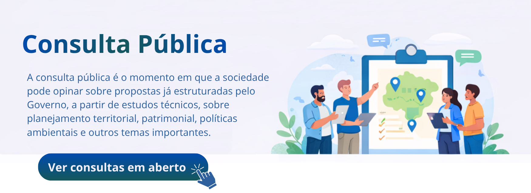 Layout 1 Consulta Pública.png
