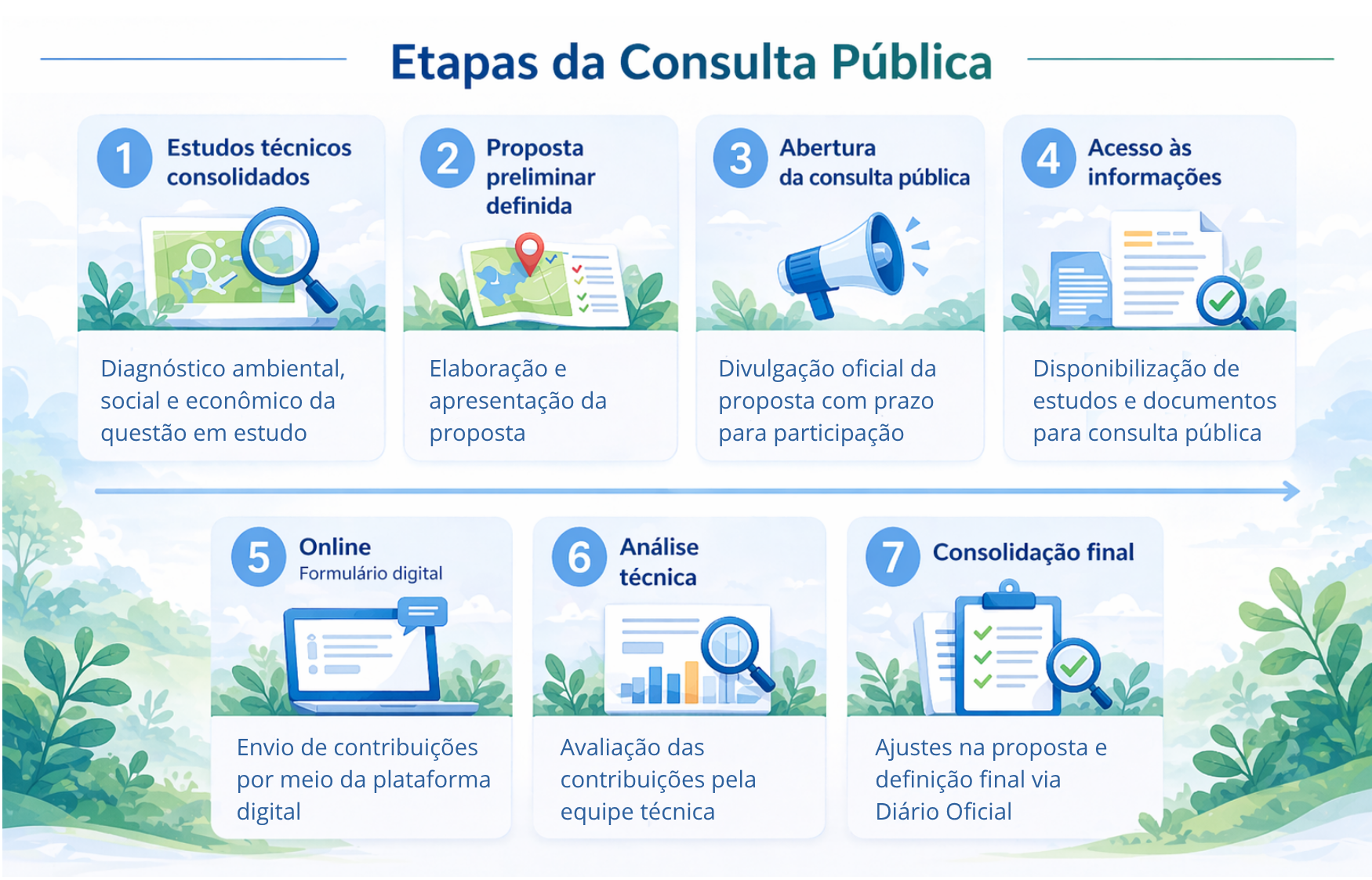 layout etapas Consulta Pública 1750 x 2600 