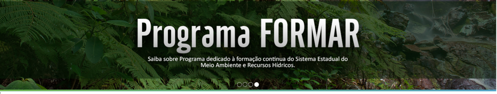 Programa FORMAR- CARTAZ 1.png