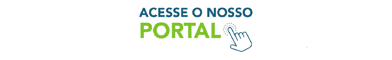 portal formar cartaz