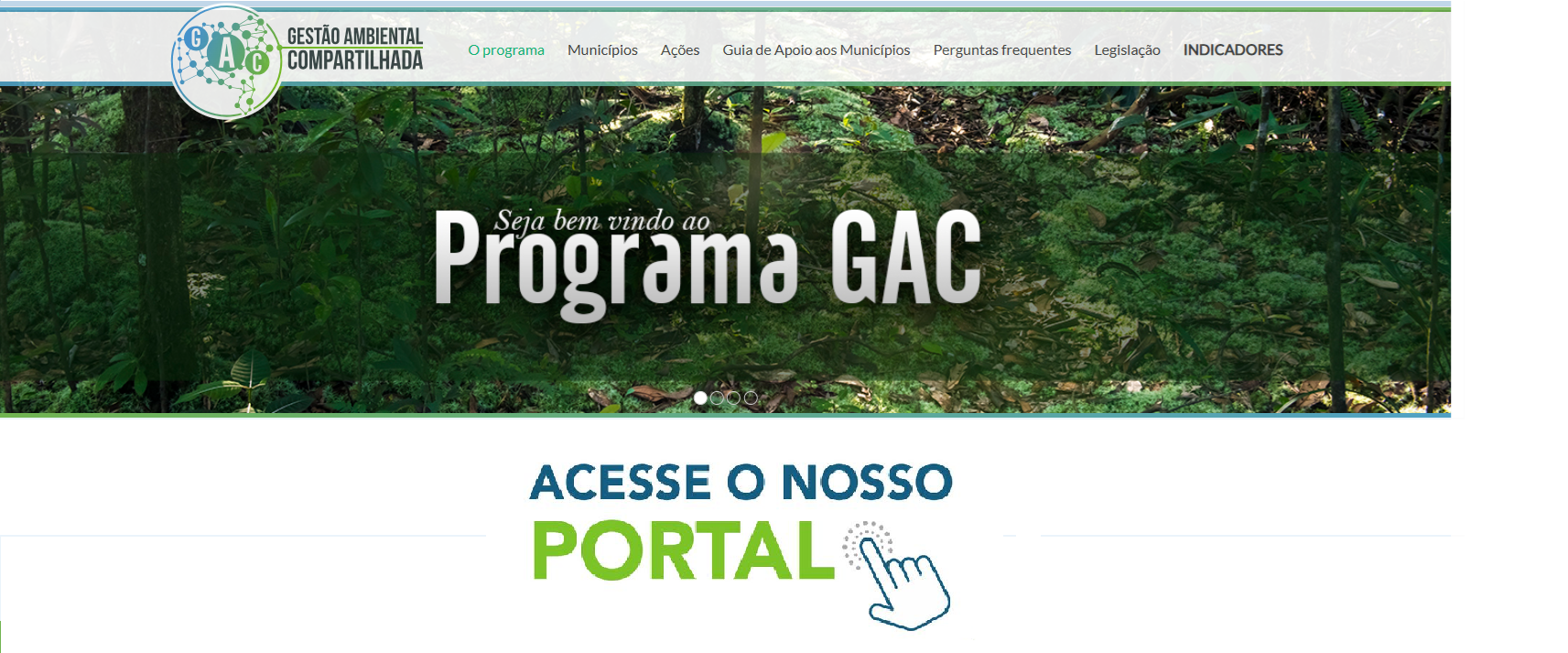 Programa GAC CARTAZ.png