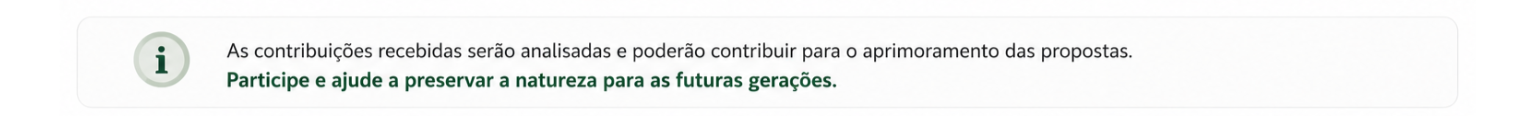 BANNER CONSULTA PÚBLICA - FINAL.png