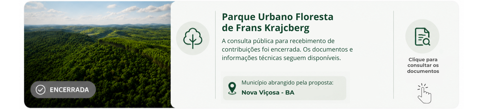 BANNER CONSULTA PÚBLICA - FRANS.png