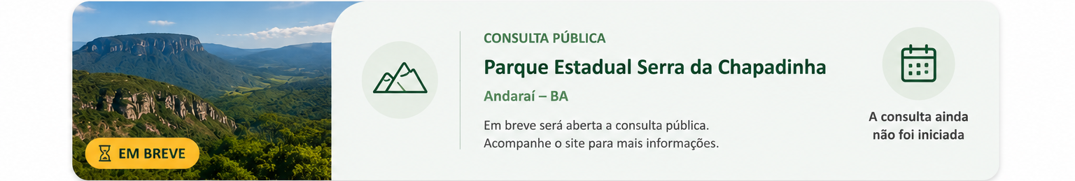 CHAPADINHA
