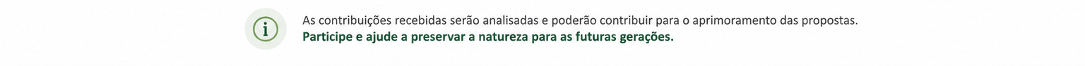 CONSULTA