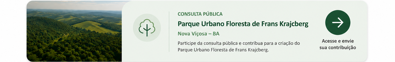 CONSULTA FRANS