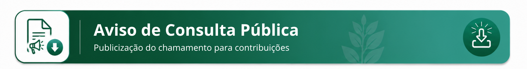 página consulta pública