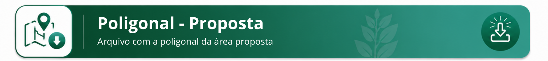 página consulta pública