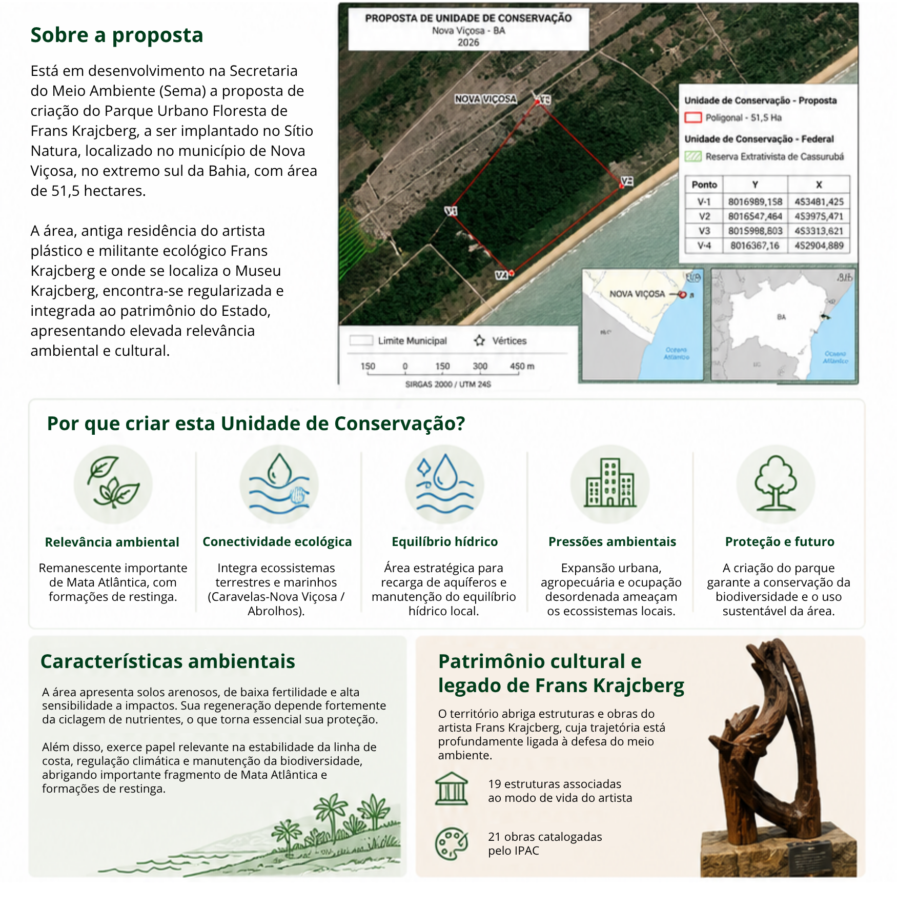 frans pagina consulta publica