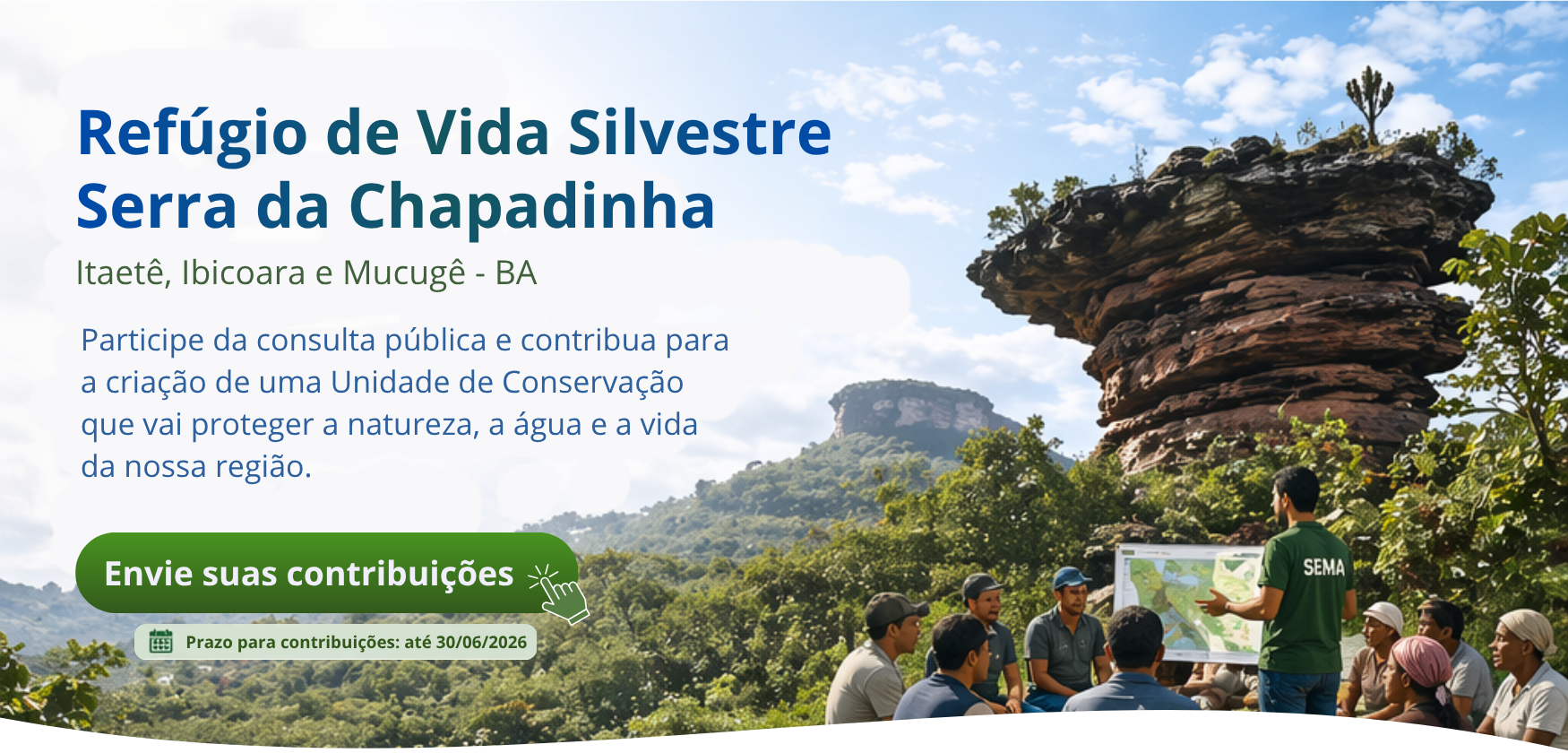 capa revis chapadinha