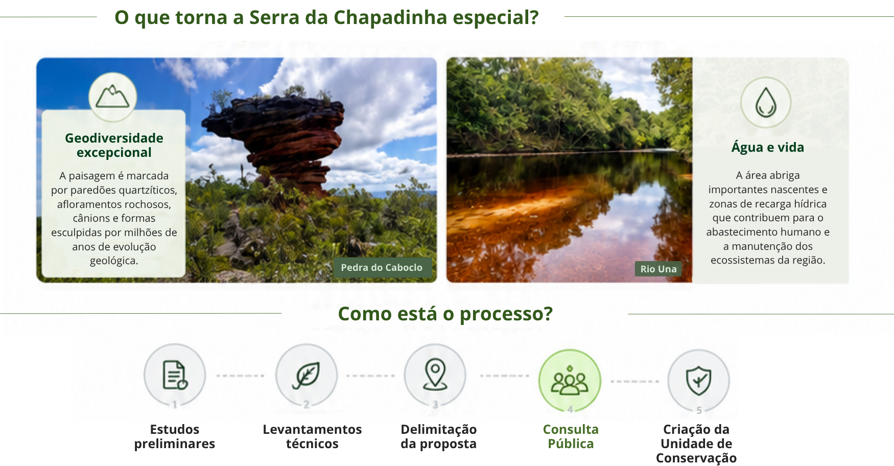 chapadinha