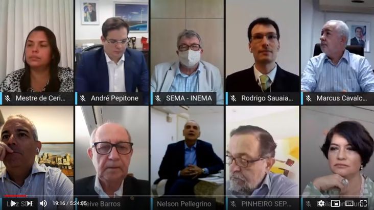 (clique na imagem para assistir o webinário0