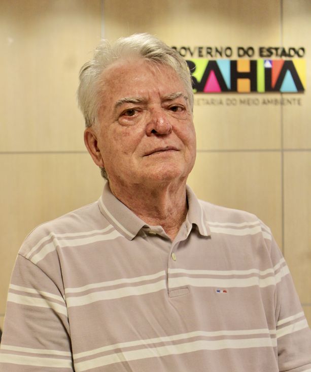 Bruno Neu